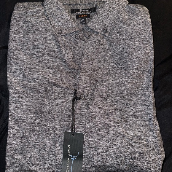 Men Gift Set - Picture 2 of 3